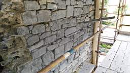 acastle
                          112920.jpg